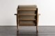 GE290 Easy Chair by Hans J Wegner