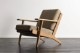 GE290 Easy Chair by Hans J Wegner