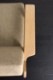 GE290 Easy Chair by Hans J Wegner