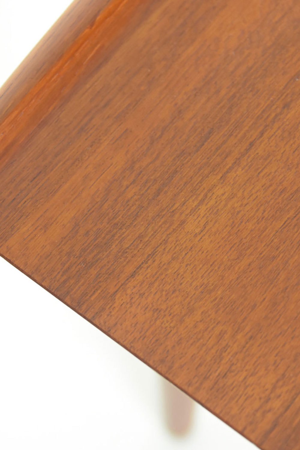 Small Table by Grete Jalk