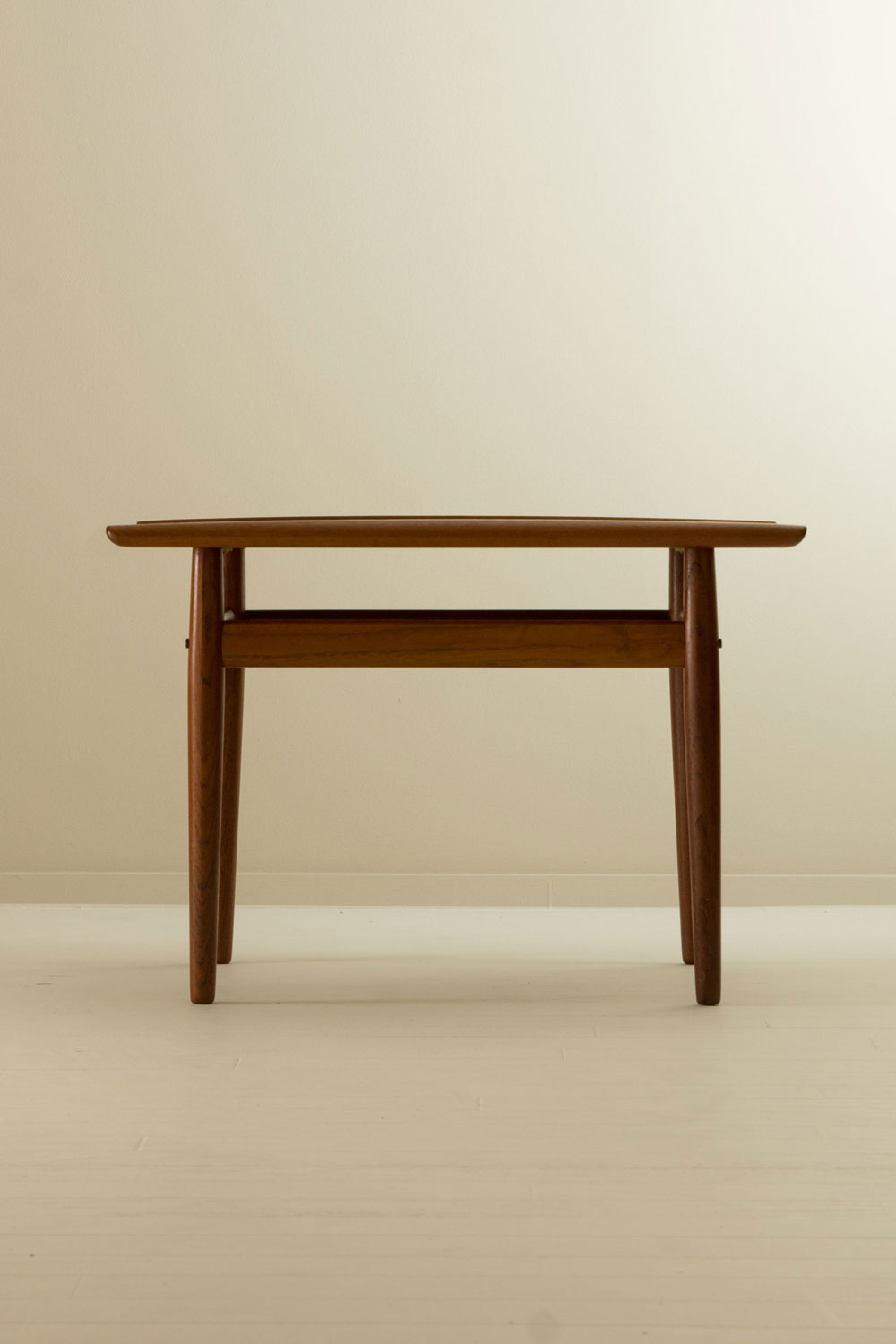Small Table by Grete Jalk