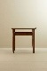 Small Table by Grete Jalk