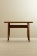 Small Table by Grete Jalk