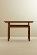 Small Table by Grete Jalk