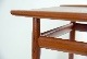 Small Table by Grete Jalk