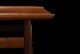 Small Table by Grete Jalk