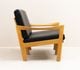 Illum Wikkelso(����ࡦ�����å��륽��) 2seater Sofa �̲�������ơ������ե� | 1960ǯ�塦�������ࡦ���ͳݤ����ե�