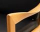 Illum Wikkelso(����ࡦ�����å��륽��) 2seater Sofa �̲�������ơ������ե� | 1960ǯ�塦�������ࡦ���ͳݤ����ե�