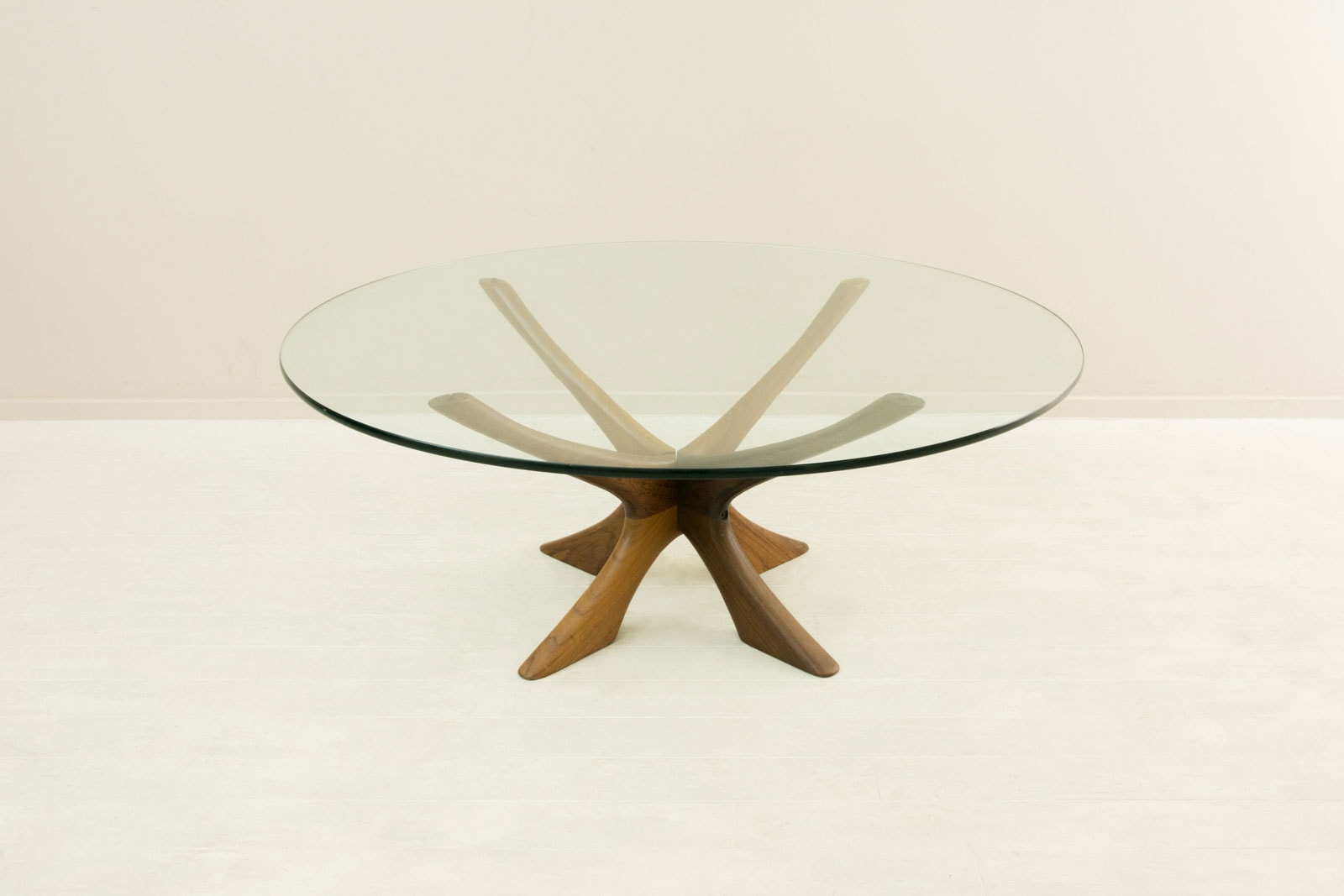 5_000000001283.jpg?1678209903