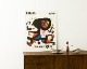 ���祢�󡦥ߥ� �����ȥݥ�������Art Poster by Joan Mir?�ʳ����Ѥߡ���ݥ����ȡ�
