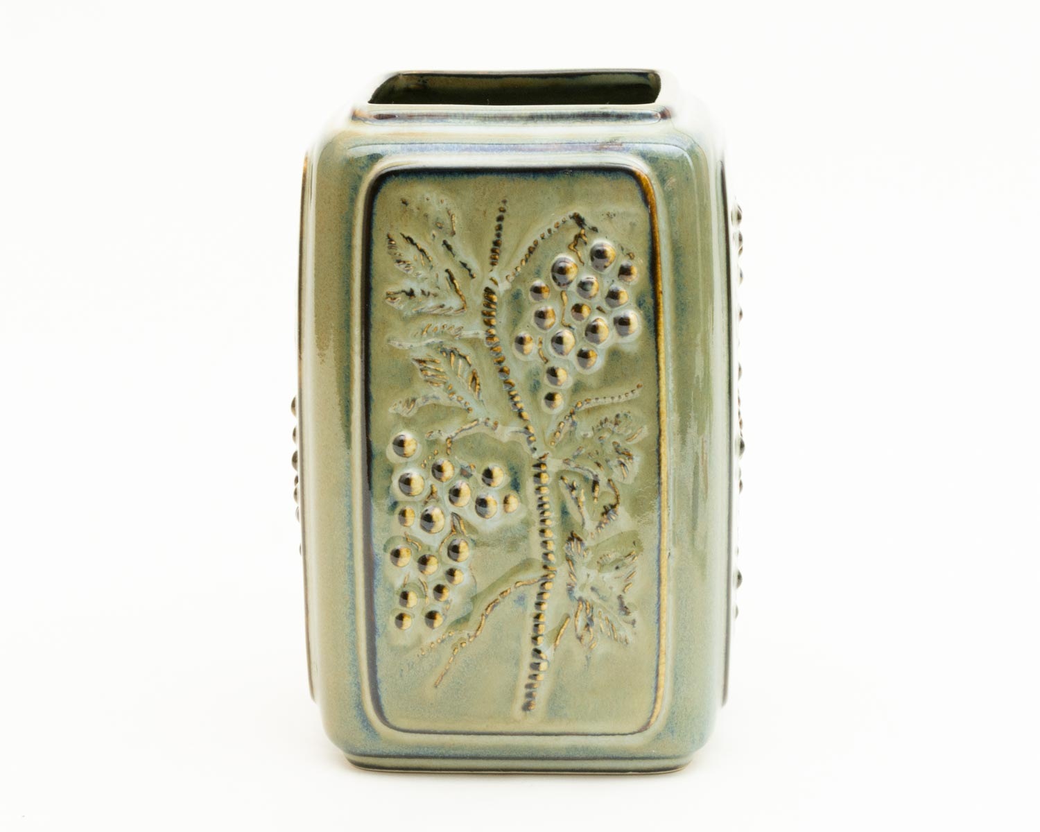 �ӥ� ���� ���������� ���ӡ�Bing & Gr���ndahl Vase �̲�������ơ��� �ǥ�ޡ���ƫ��