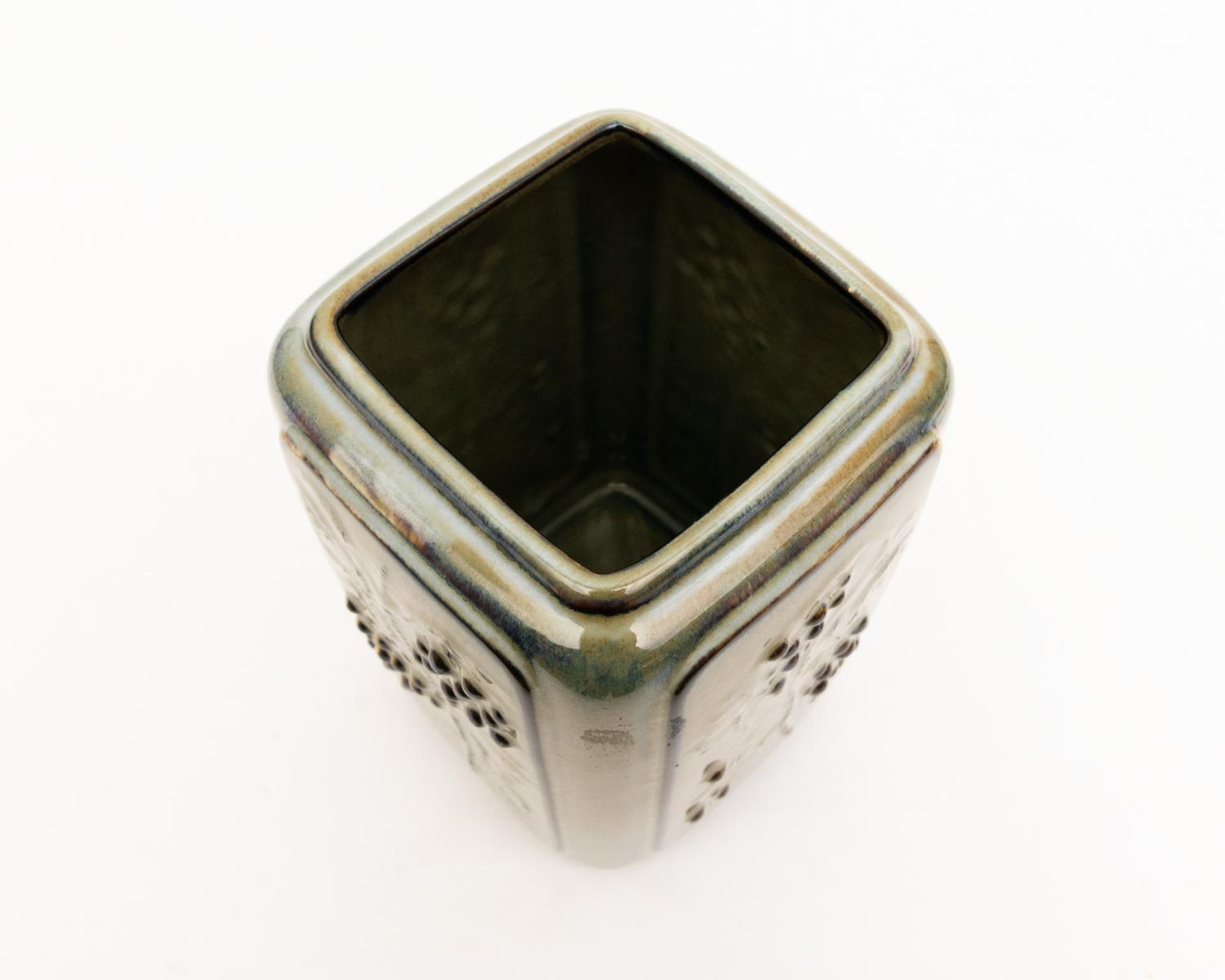 �ӥ� ���� ���������� ���ӡ�Bing & Gr���ndahl Vase �̲�������ơ��� �ǥ�ޡ���ƫ��