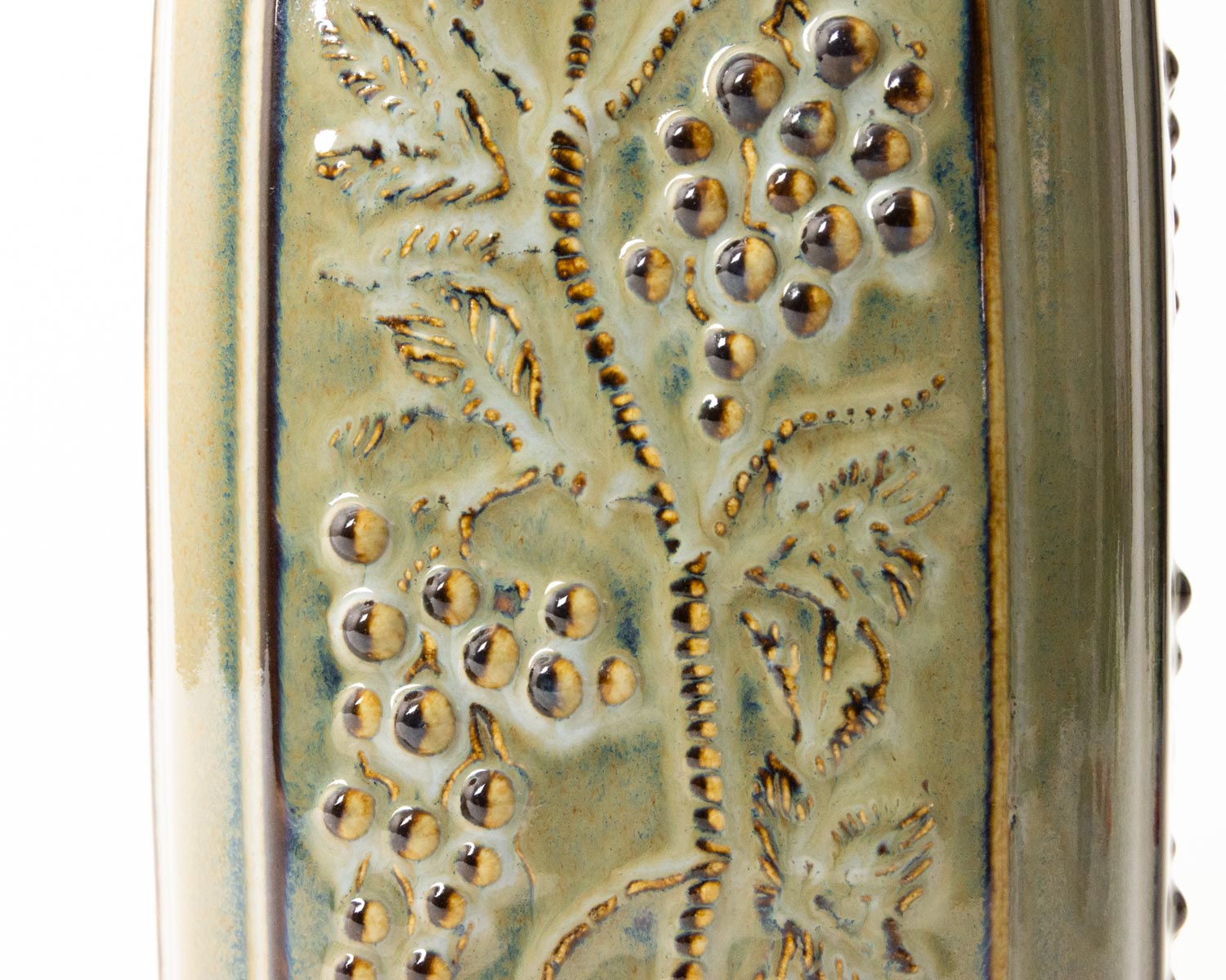 �ӥ� ���� ���������� ���ӡ�Bing & Gr���ndahl Vase �̲�������ơ��� �ǥ�ޡ���ƫ��