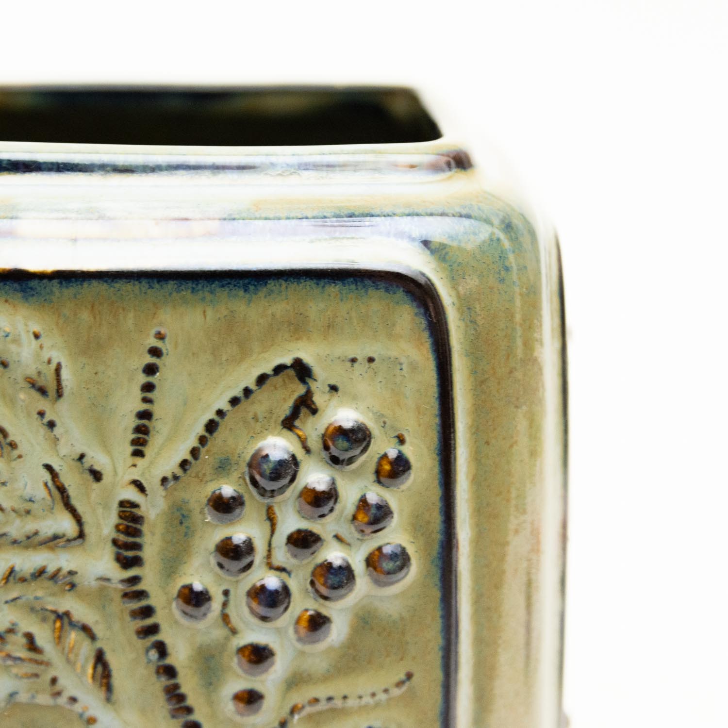�ӥ� ���� ���������� ���ӡ�Bing & Gr���ndahl Vase �̲�������ơ��� �ǥ�ޡ���ƫ��