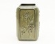 �ӥ� ���� ���������� ���ӡ�Bing & Gr���ndahl Vase �̲�������ơ��� �ǥ�ޡ���ƫ��