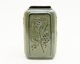 �ӥ� ���� ���������� ���ӡ�Bing & Gr���ndahl Vase �̲�������ơ��� �ǥ�ޡ���ƫ��