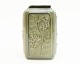 �ӥ� ���� ���������� ���ӡ�Bing & Gr���ndahl Vase �̲�������ơ��� �ǥ�ޡ���ƫ��