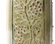 �ӥ� ���� ���������� ���ӡ�Bing & Gr���ndahl Vase �̲�������ơ��� �ǥ�ޡ���ƫ��