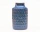 Soholm �����ۥ�� ���� Vase �ϥ�ɥڥ���� �֥롼 ������ơ��� �ǥ�ޡ����� 
