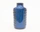Soholm �����ۥ�� ���� Vase �ϥ�ɥڥ���� �֥롼 ������ơ��� �ǥ�ޡ����� 
