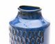 Soholm �����ۥ�� ���� Vase �ϥ�ɥڥ���� �֥롼 ������ơ��� �ǥ�ޡ����� 