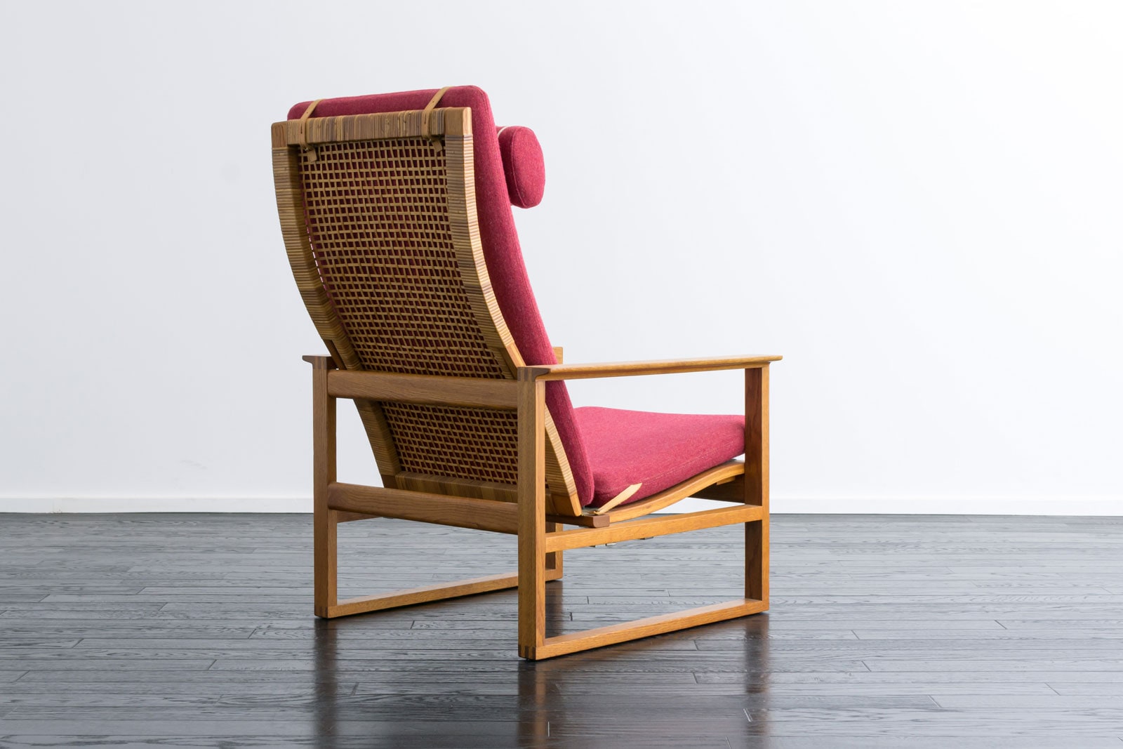 4_000000000184.jpg?1678209903