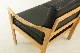 Illum Wikkelso(����ࡦ�����å��륽��) 2seater Sofa �̲�������ơ������ե� | 1960ǯ�塦�������ࡦ���ͳݤ����ե�