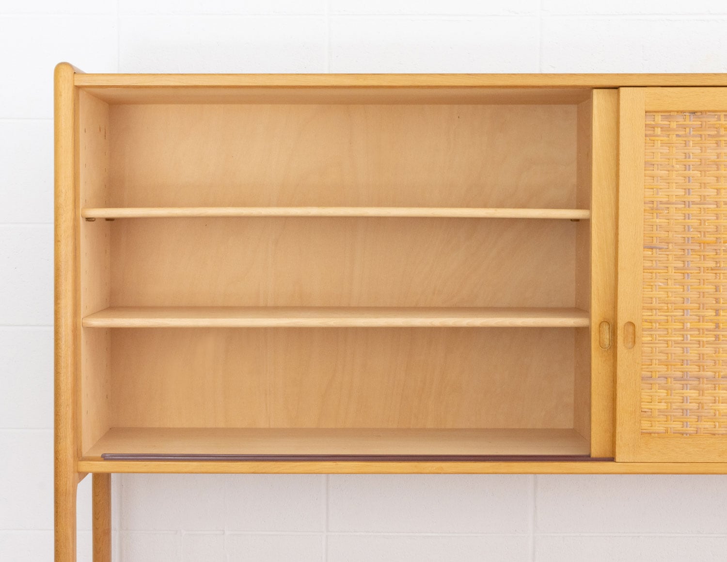 Hans J. Wegner�ʥϥ󥹡�J���������ʡ��� RY20 Cabinet �̲�������ơ��� | �������ࡦ�饿�󡦥���ӥͥå�