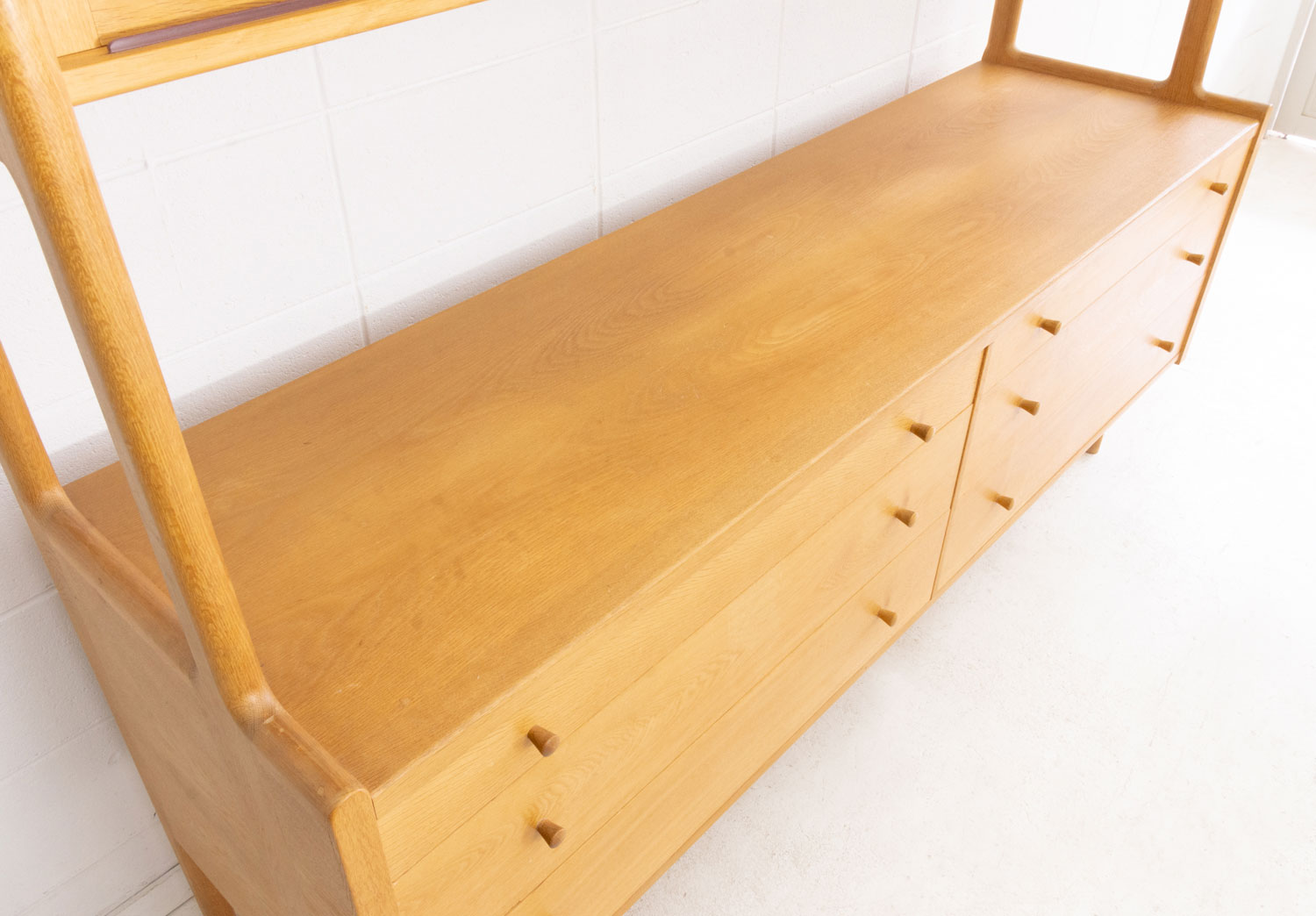 Hans J. Wegner�ʥϥ󥹡�J���������ʡ��� RY20 Cabinet �̲�������ơ��� | �������ࡦ�饿�󡦥���ӥͥå�