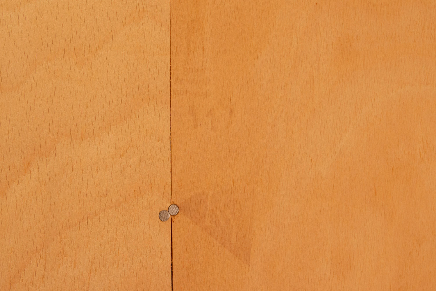 Hans J. Wegner�ʥϥ󥹡�J���������ʡ��� RY20 Cabinet �̲�������ơ��� | �������ࡦ�饿�󡦥���ӥͥå�