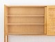 Hans J. Wegner�ʥϥ󥹡�J���������ʡ��� RY20 Cabinet �̲�������ơ��� | �������ࡦ�饿�󡦥���ӥͥå�