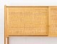 Hans J. Wegner�ʥϥ󥹡�J���������ʡ��� RY20 Cabinet �̲�������ơ��� | �������ࡦ�饿�󡦥���ӥͥå�