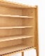Hans J. Wegner�ʥϥ󥹡�J���������ʡ��� RY20 Cabinet �̲�������ơ��� | �������ࡦ�饿�󡦥���ӥͥå�