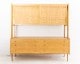 Hans J. Wegner�ʥϥ󥹡�J���������ʡ��� RY20 Cabinet �̲�������ơ��� | �������ࡦ�饿�󡦥���ӥͥå�