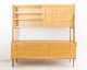 Hans J. Wegner�ʥϥ󥹡�J���������ʡ��� RY20 Cabinet �̲�������ơ��� | �������ࡦ�饿�󡦥���ӥͥå�