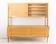 Hans J. Wegner�ʥϥ󥹡�J���������ʡ��� RY20 Cabinet �̲�������ơ��� | �������ࡦ�饿�󡦥���ӥͥå�