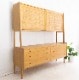 Hans J. Wegner�ʥϥ󥹡�J���������ʡ��� RY20 Cabinet �̲�������ơ��� | �������ࡦ�饿�󡦥���ӥͥå�