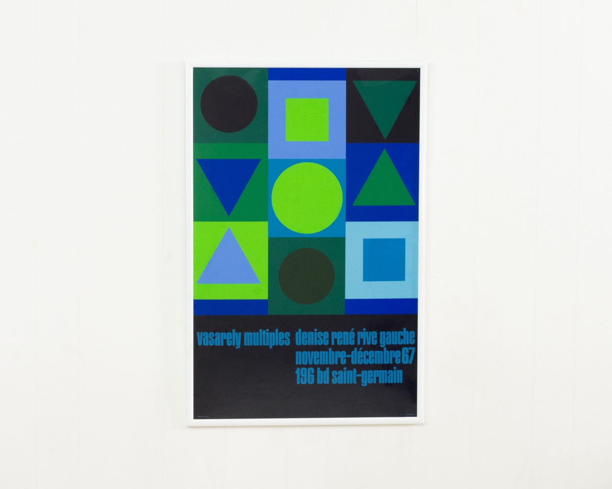 �ǥ�ޡ��� �����ȡó����Ѥߥݥ������ʥե졼���դ����̲�����ƥꥢ��