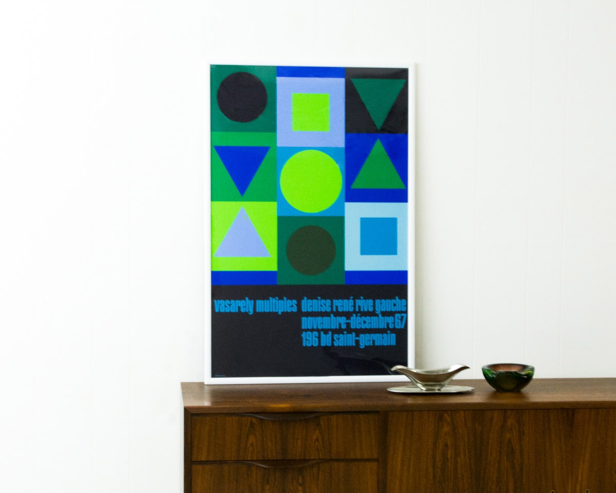 �ǥ�ޡ��� �����ȡó����Ѥߥݥ������ʥե졼���դ����̲�����ƥꥢ��