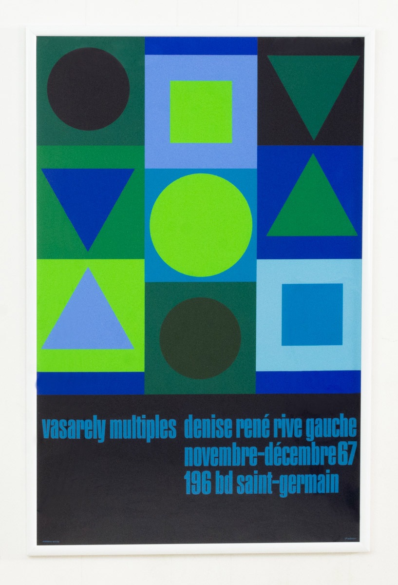 �ǥ�ޡ��� �����ȡó����Ѥߥݥ������ʥե졼���դ����̲�����ƥꥢ��