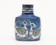 Royal Copenhagen ������륳�ڥ�ϡ����� Baca���꡼�� Vase ���� �˥륹���ȡ����� �ǥ����� ������ơ��� �ǥ�ޡ�����