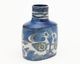 Royal Copenhagen ������륳�ڥ�ϡ����� Baca���꡼�� Vase ���� �˥륹���ȡ����� �ǥ����� ������ơ��� �ǥ�ޡ�����