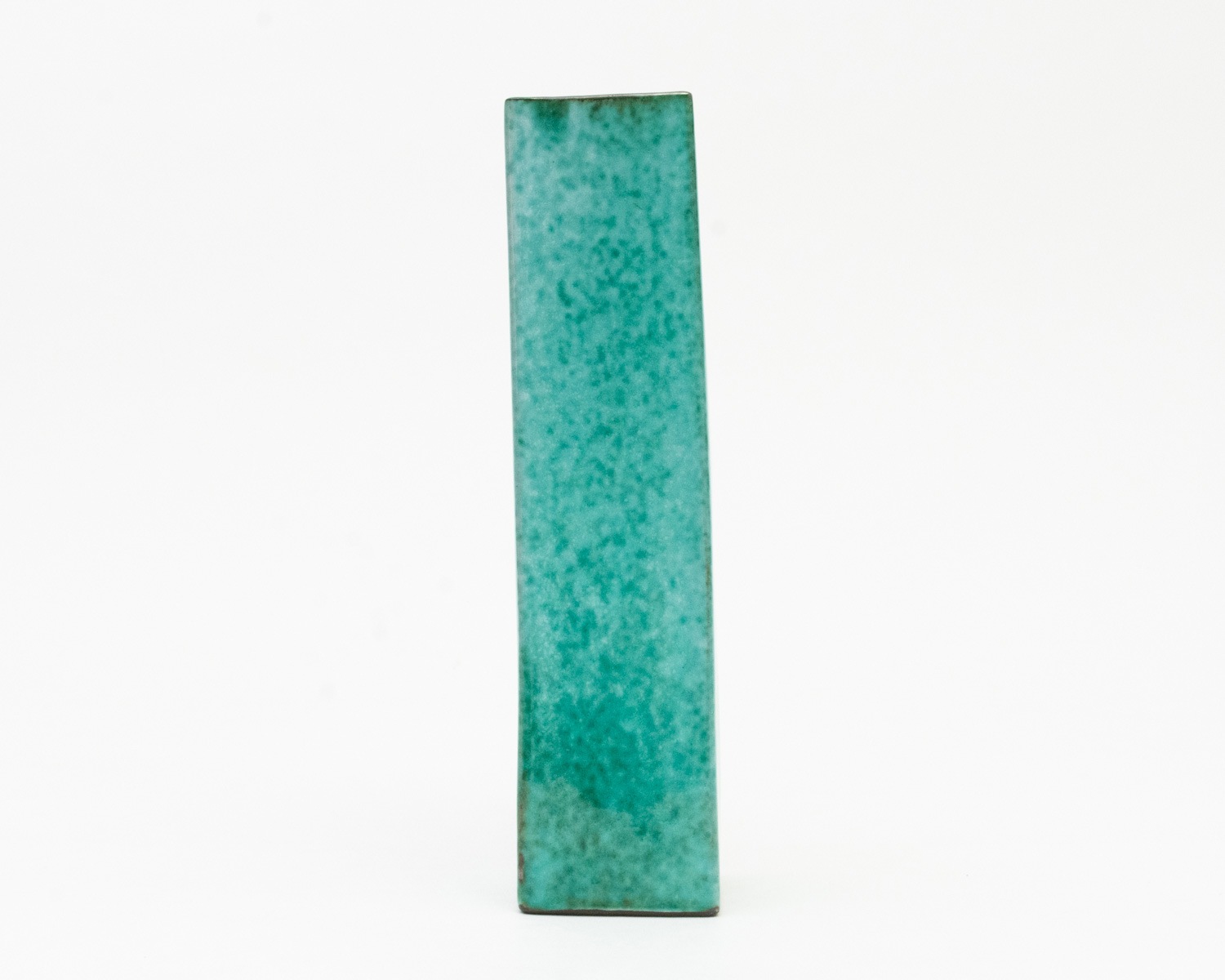 Vase �ե��١��� ���� ������� �̲��ӥ�ơ������� �ִ� ���꡼��ʾ���