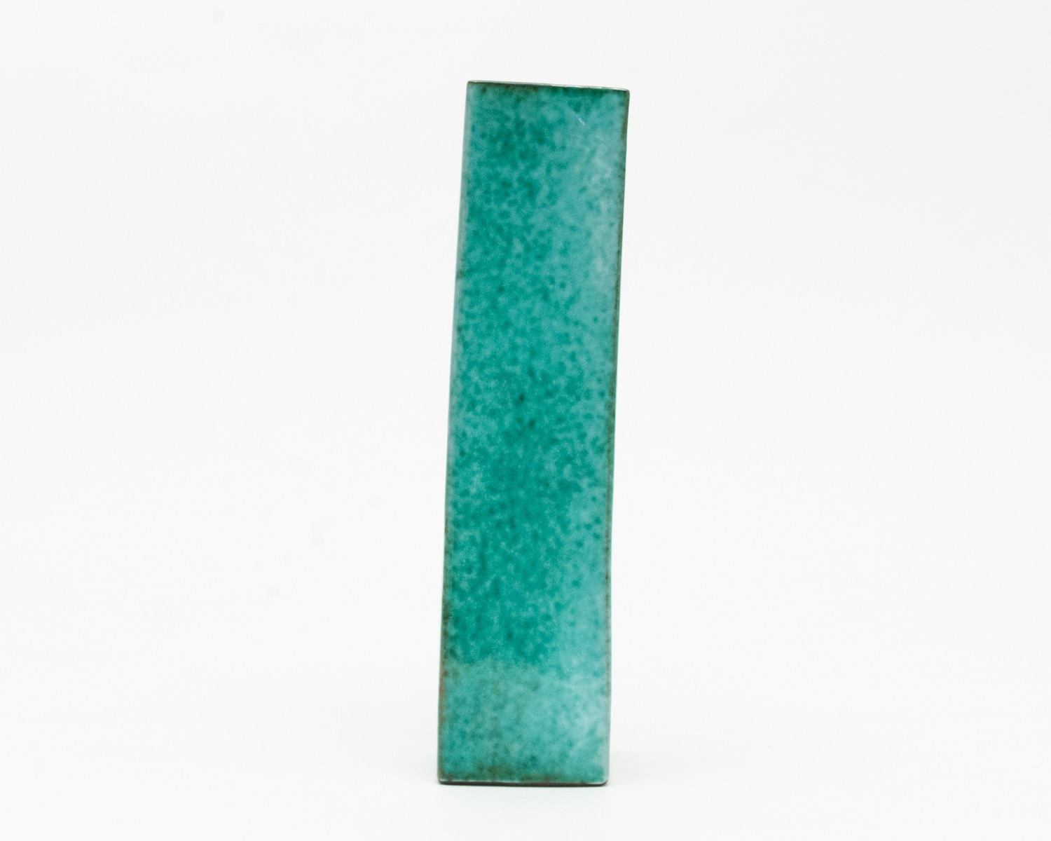 Vase �ե��١��� ���� ������� �̲��ӥ�ơ������� �ִ� ���꡼��ʾ���