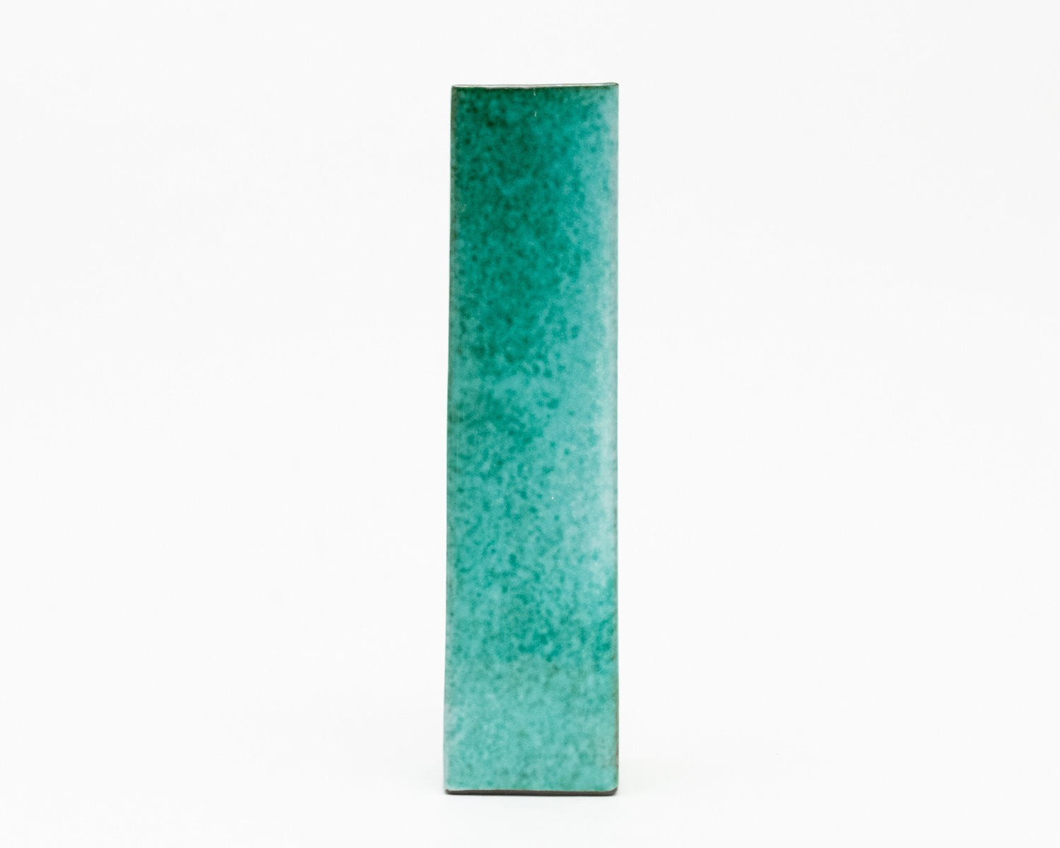Vase �ե��١��� ���� ������� �̲��ӥ�ơ������� �ִ� ���꡼��ʾ���