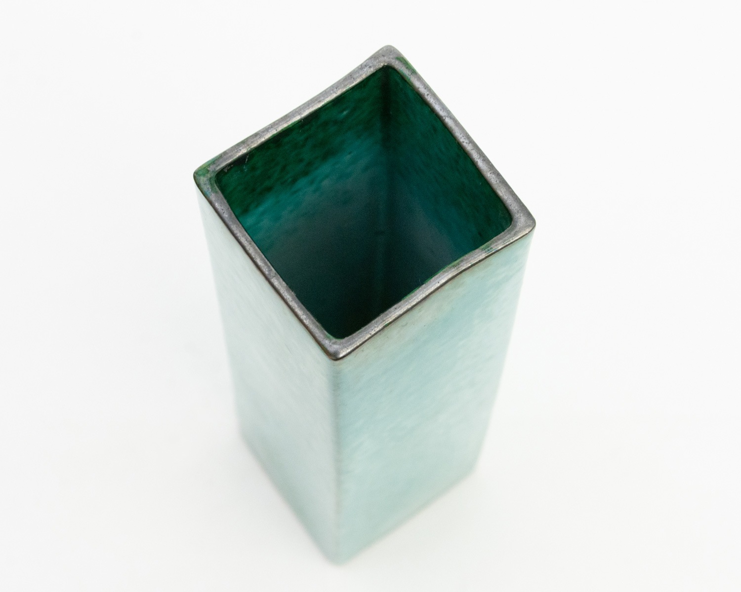 Vase �ե��١��� ���� ������� �̲��ӥ�ơ������� �ִ� ���꡼��ʾ���
