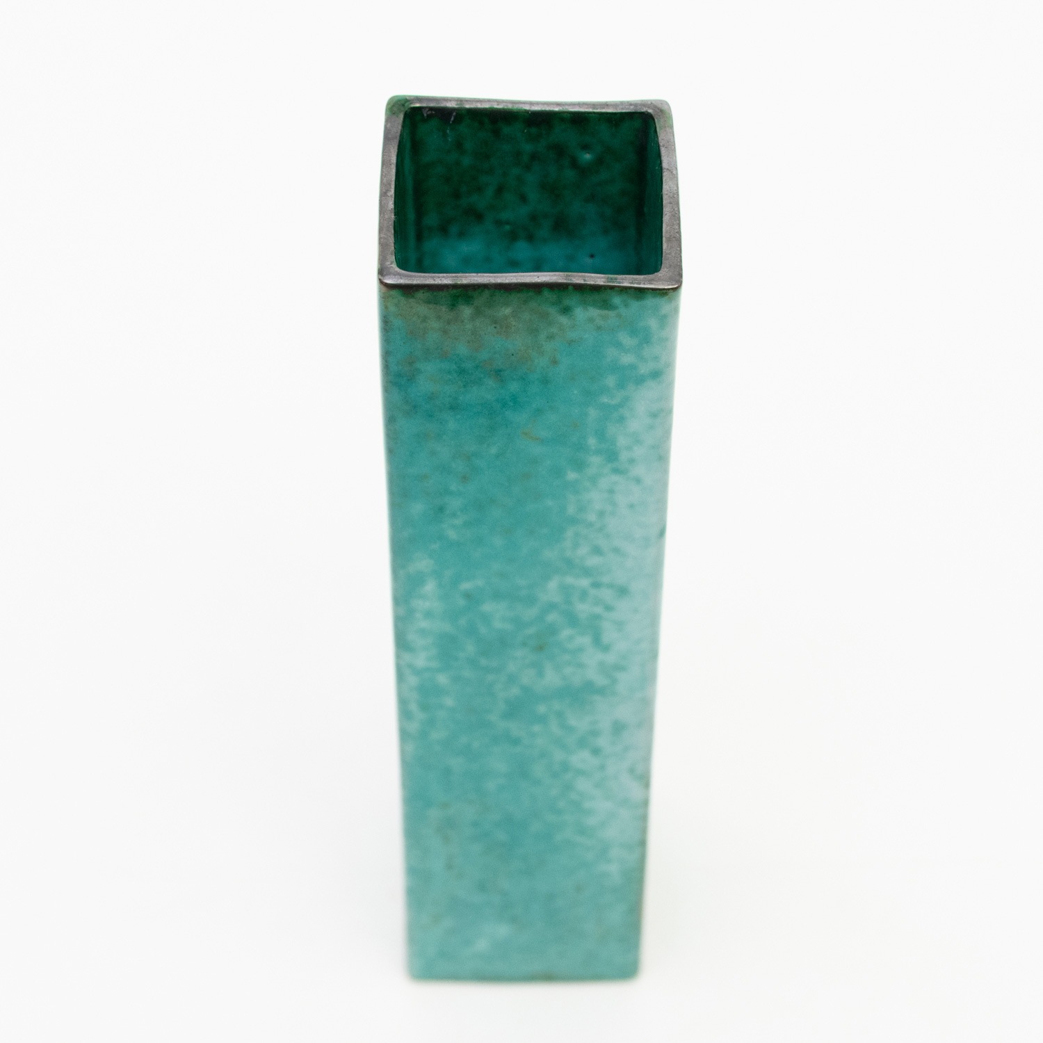Vase �ե��١��� ���� ������� �̲��ӥ�ơ������� �ִ� ���꡼��ʾ���