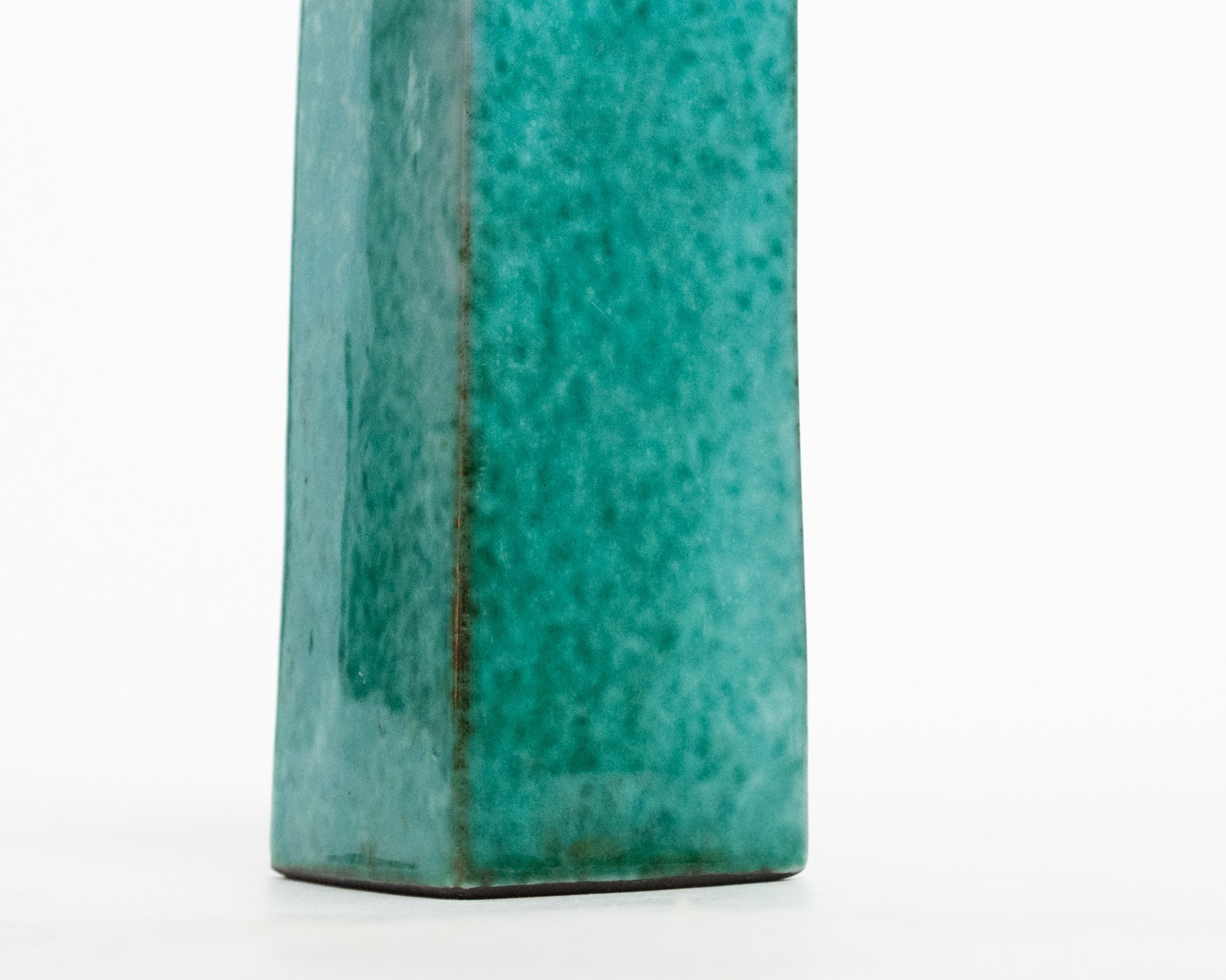 Vase �ե��١��� ���� ������� �̲��ӥ�ơ������� �ִ� ���꡼��ʾ���
