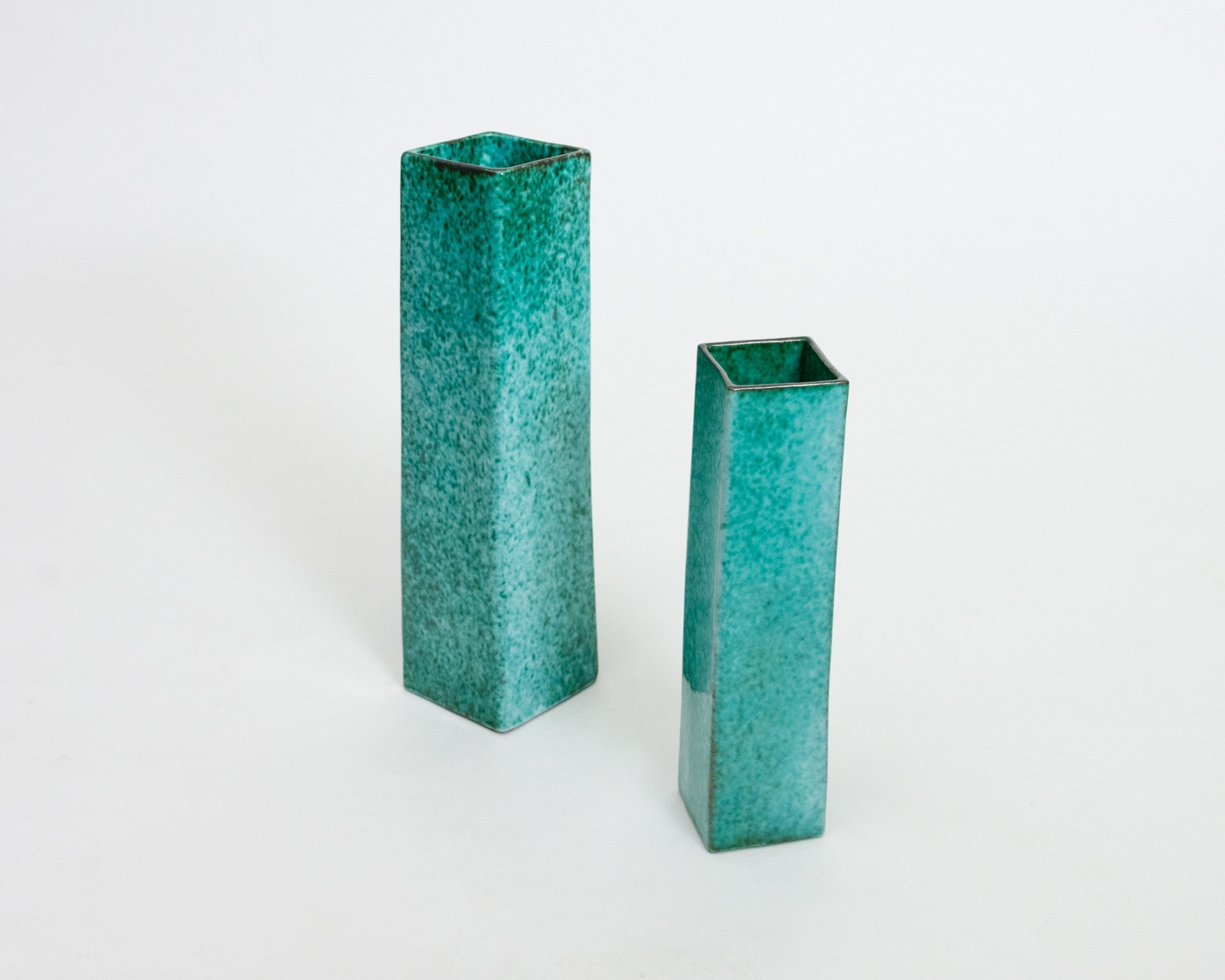 Vase �ե��١��� ���� ������� �̲��ӥ�ơ������� �ִ� ���꡼��ʾ���