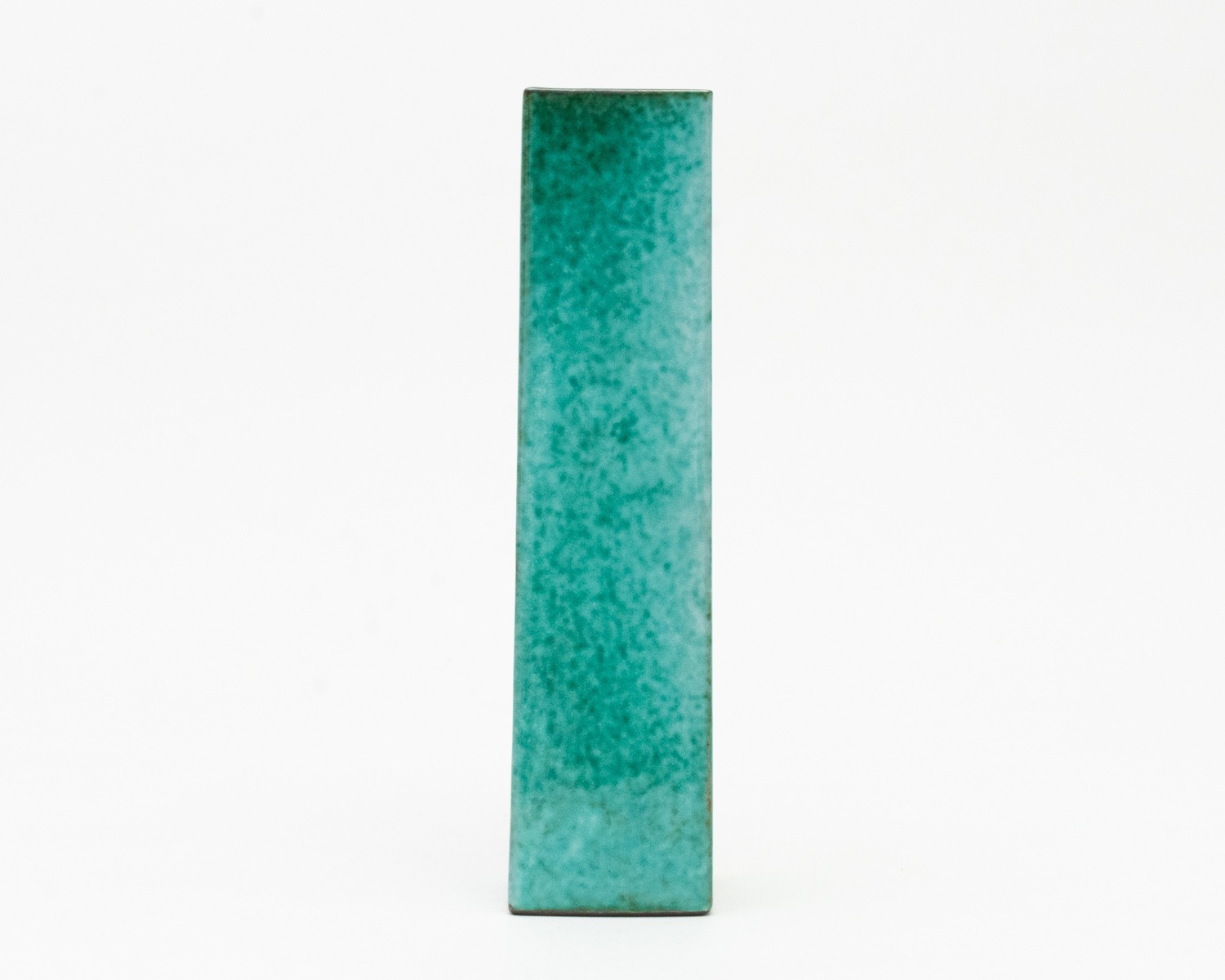 Vase �ե��١��� ���� ������� �̲��ӥ�ơ������� �ִ� ���꡼��ʾ���